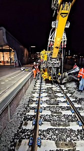 104K views · 844 reactions | Yes, of course, things sometimes go...