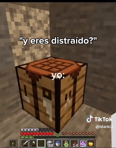 Guía Completa: Cómo Hacer Crafteo en Minecraft