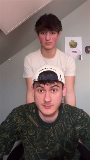 Kleine Wörterkette | word bookmarklet