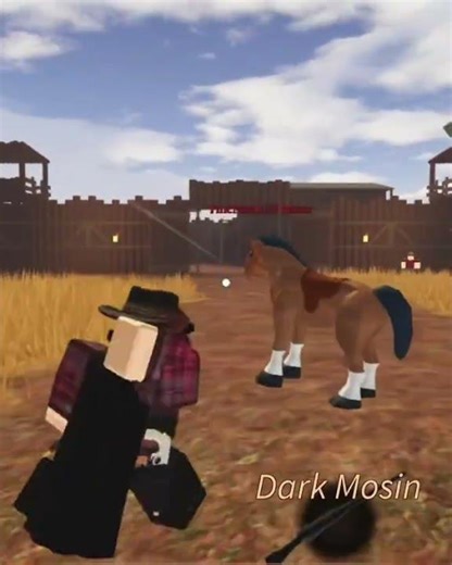 Reese’s Puffs Westbound #roblox #westbound #edit #gaming