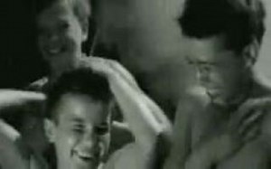 Худ.фильм:-Республика Шкид.(1966г)...
