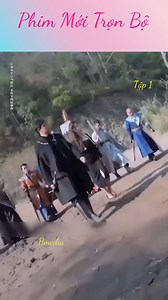 1.1M views · 22K reactions | Cái giá khi coi thường ta #Reviewphimhay #Reviewphimchienthan #Reviewphimhaynhat | Arabic language Skills schools | Facebook