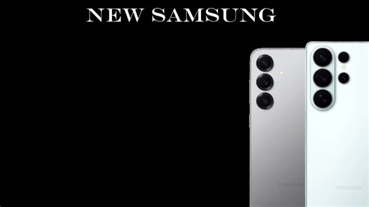 Old Samsung Edit#samsung #fy #fyp #techtok | samsung