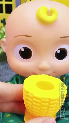 Satisfying with Unboxing Doctor Toys, Ambulance Playset Toys | Toys ASMR #asmr #toys #barbie #shorts