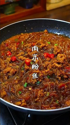 Chinese food #22#shorts#food#cook#cooking