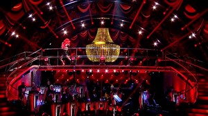 GOTAN PROJECT Official on Reels