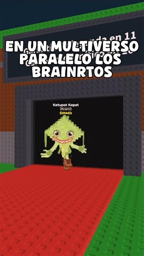 en otra vida 😔 #roblox #scripting #robloxscript #tutorial #exploit #robloxedit #stealabrainrot