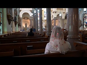 How to do a Good Confession