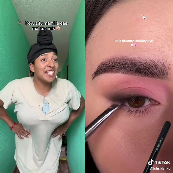 jshshishxd (@jshshishxd)’s videos with original sound - jshshishxd