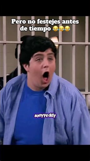 What would you do? 😂 #laughter #funny #viral #ytshorts #memes #yt #humor #ytviral #shorts #sunday...