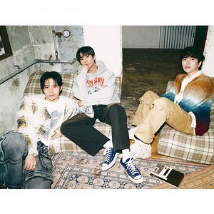 B1A4 Concert & Tour History (Updated for 2026) | Concert Archives