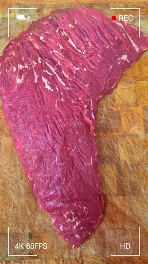 Vidéos de Chez Maverick Domfront (@chezmaverickdft) avec son original - Chez Maverick Domfront