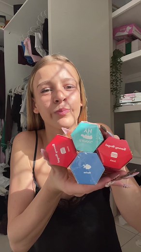 Sonny Angel Unboxing - Everyone's Been Asking For!