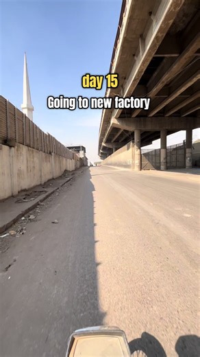 Sanforizing rubber belt repairing inside 🔧🔥#textile #dayinmylife #machine #repairing #day15