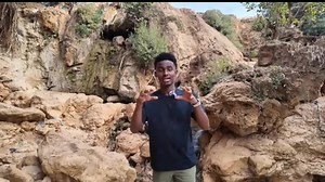 loosey official kusobiir siadulasoctid caalamka #fouryou #somalitiktok #foryoupage #foryoupage #somalitiktok