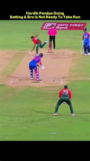 MEANWHILE HARDIK PANDYA ❤🔥 #hardikpandya