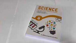 Achieving high marks in PSLE Science doesn't have to be a daunting task. With the PSLE Science Open-Ended Question Answering Techniques book, you can master the subject and be confident in scoring close to full marks. This book is designed for students in Primary 5 to 6, and is organised by topic to help your child to understand and remember key concepts related to open-ended science questions. This book is an excellent tool for practice and revision on commonly tested questions in PSLE Science,