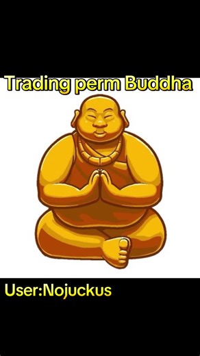 Trading a Permanent Buddha in Blox Fruits
