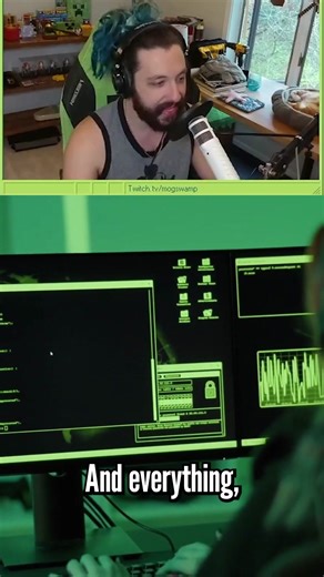 @mogswamp on Instagram: "what would I do if I lost my forever world? #minecraft #superflat #superflatsurvival #minecraftsurvival #minecrafthouse #minecraftbuild #minecraftideas #minecraftjava #minecraftbuilddesigns #inspiration #creative #minecraftbuilding #minecraftbuilds #mojang #aestheticminecraft #vanillabuilds #mcyt"