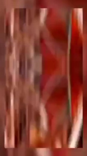 The flash edits (@theflashedits12123)’s videos with original sound - The flash edits