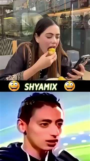 LIVE Incentive Program: Make LIVE Count