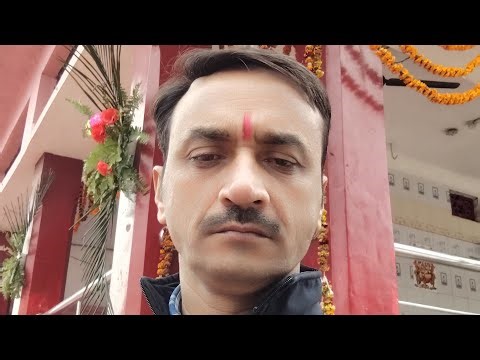 Google pin kya hota h 🤗🙏 #live #best #viral #Deepakkumar2612