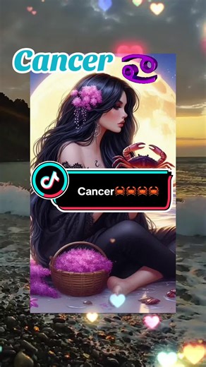 Understanding Cancer: Symptoms, Treatments, and Support