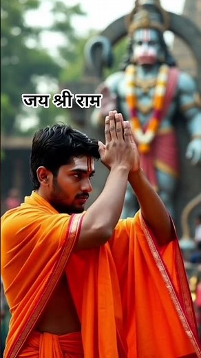 kaun sa mantra japu mai bhagvan #shorts #trending #viral