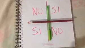 Bromas en Clases Virtuales: ¡Humor en la Escuela!