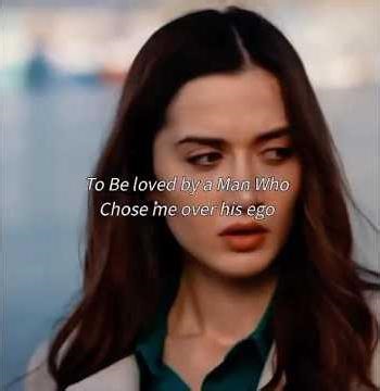 Ates love for her was always pure😭🫀 #love #youtubeshorts #mertes #ateş #arafta #youtuberlife