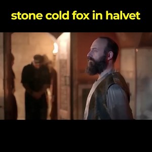 Hurrem and Suleiman's Wedding Night #magnificentcentury #turkishdrama | Drama Plus