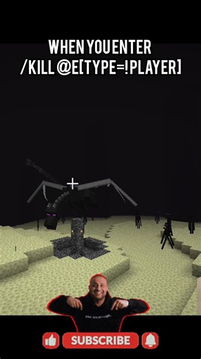When You Enter This Cheat In Minecraft 🤔||@Dracuuplayz #minecraft #youtubeshorts #shorts #viral