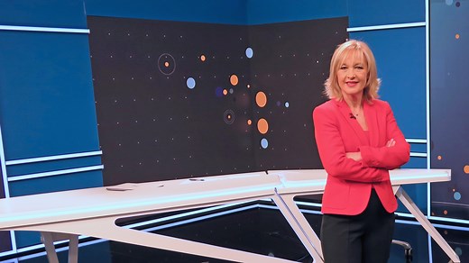 Telenavarra - Programa de información y actualidad en RTVE Play