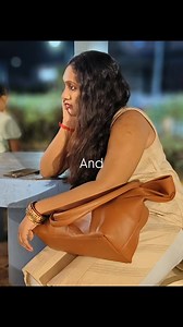 Riya Sarkar on Reels