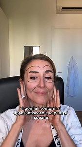 461K views · 5.9K reactions |  Alla fine del video ti spiego come...