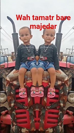 caton song #cutebaby 😋😋