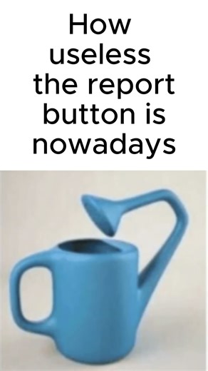 Roblox Slander (Part 1)