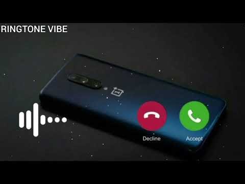 One plus phone ringtone | mobile message ringtone | caller tune | notification ringtone | #ringtone