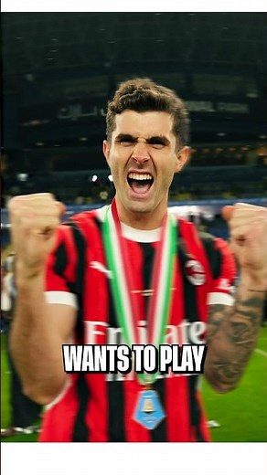 Landon Donovan is EXCITED for Pulisic's performance at the 2026 FIFA World Cup 🔥 #usmnt #soccer