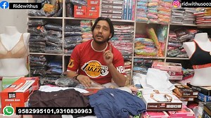 6.8K views · 278 reactions | shop Name-Dgs Store Order-9582995101 ,,...