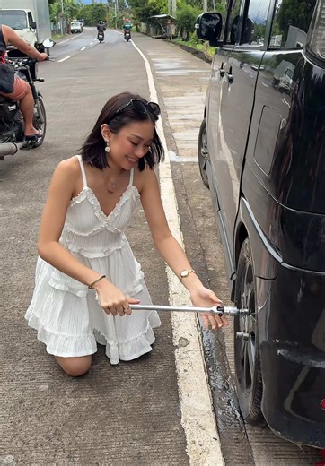 How to Use Promo Load in Smart: A Bicol Good Morning!