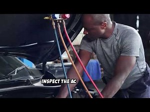 Honda Civic Air Conditioner Not Working? Easy Fixes & Troubleshooting Tips