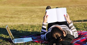 Interview homework is becoming more common and people aren't happy about it