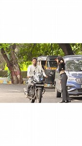 2M views · 104K reactions | Lift milegi? . . . . #reels #fyp #foryou #funny #pranks #explore | Mumbai K Pranksterz | Facebook