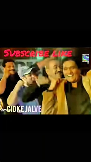 #viral #cid · cid new episode 2025 character special#shorts