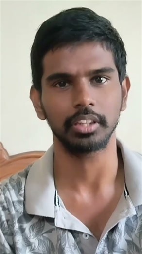 These stranger things characters hit different 😍 | #shorts #strangerthings #steveharrington #steve