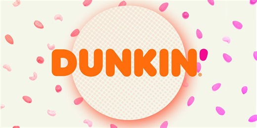 Dunkin' Is Adding 17 New Items to Its Menu—and We Tried Them Early