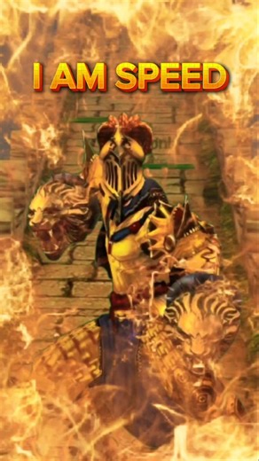 Diablo 3 Speed Builds Are INSANE ⚡️#meme #memes #edit #diablo #funny