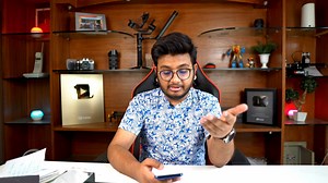 35K views · 1.4K reactions | Infinix S5 Pro Unboxing | 40Mp pop up camera! In this video we are going to unbox and take a first look at the latest infinix s5 pro whose price in pakistan is Rs 27,999.Infinix S5 pro has a triple camera setup and and pop-up camera. | Videowalisarkar | Facebook