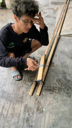 266K views · 1.2K reactions | Cara sambung sendaren protolan | Ahmad Khuzaini | Facebook